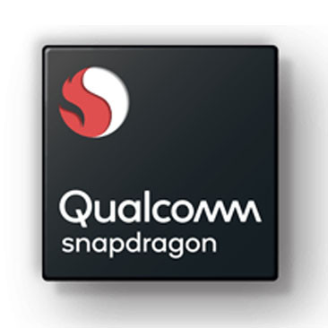 Qualcomm Snapdragon