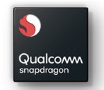Un SoC Snapdragon 8180 pour PC en fuite