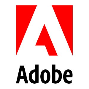 Adobe dote ses outils de fonctionnalités pour le travail collaboratif