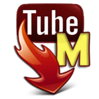 Telecharger Tubemate Android Gratuit