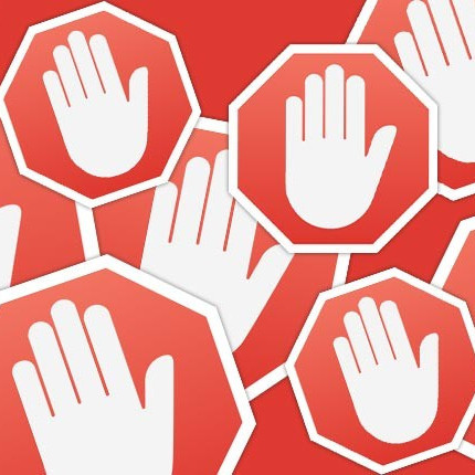 Les adblockers restent les extensions favorites sur Firefox en 2021