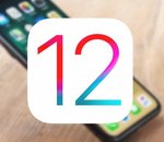 iOS 12 maintenant disponible en bêta publique