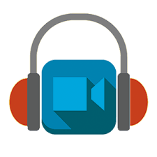 Télécharger MP3 Video Converter pour Android (gratuit)  Clubic