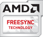 AMD FreeSync 2 devient HDR et revoit ses critères d’éligibilité