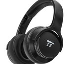 Le casque Bluetooth à réduction de bruit active TaoTronics à 41,99 euros