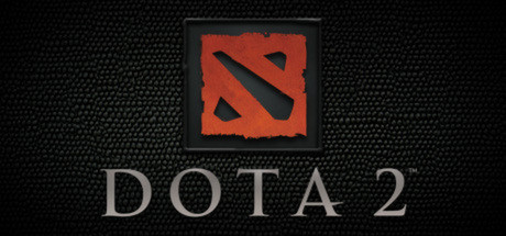 dota 2