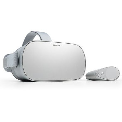 oculus go_cropped_400x400