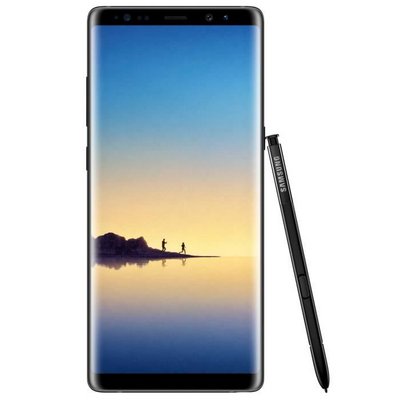 samsung-galaxy-note8-noir-carbone.jpg samsung-galaxy-note8-noir-carbone.jpg