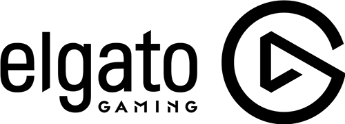 elgato gamin logo