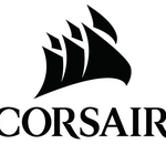 Le dernier SSD Corsair atteint les 3 Go/s pour un prix abordable