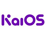 Google investit 2 millions dans KaiOS (ex Firefox OS)