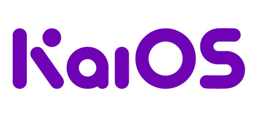 KaiOS