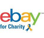 USA : eBay lance une campagne de dons pour réunir les familles séparées