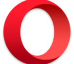 Opera 59 intègrera un porte-monnaie pour vos cryptos
