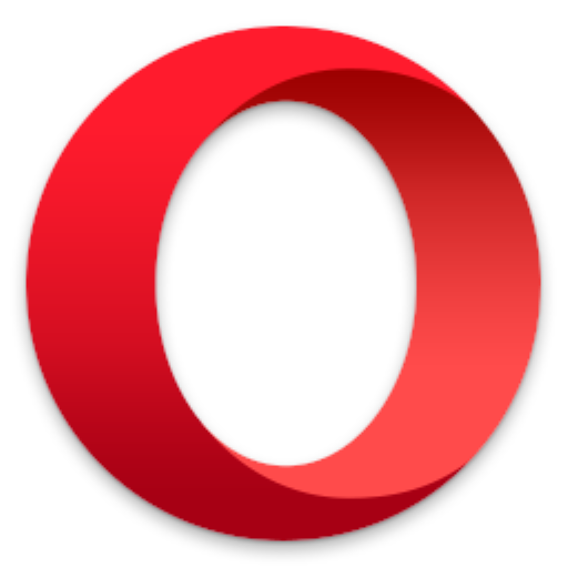 Télécharger Opera, navigateur gratuit  Clubic, 100% sûr et rapide