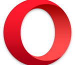 Opera pour Android : un portefeuille crypto intégrée à la nouvelle version
