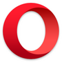 Télécharger Opera (gratuit) Clubic