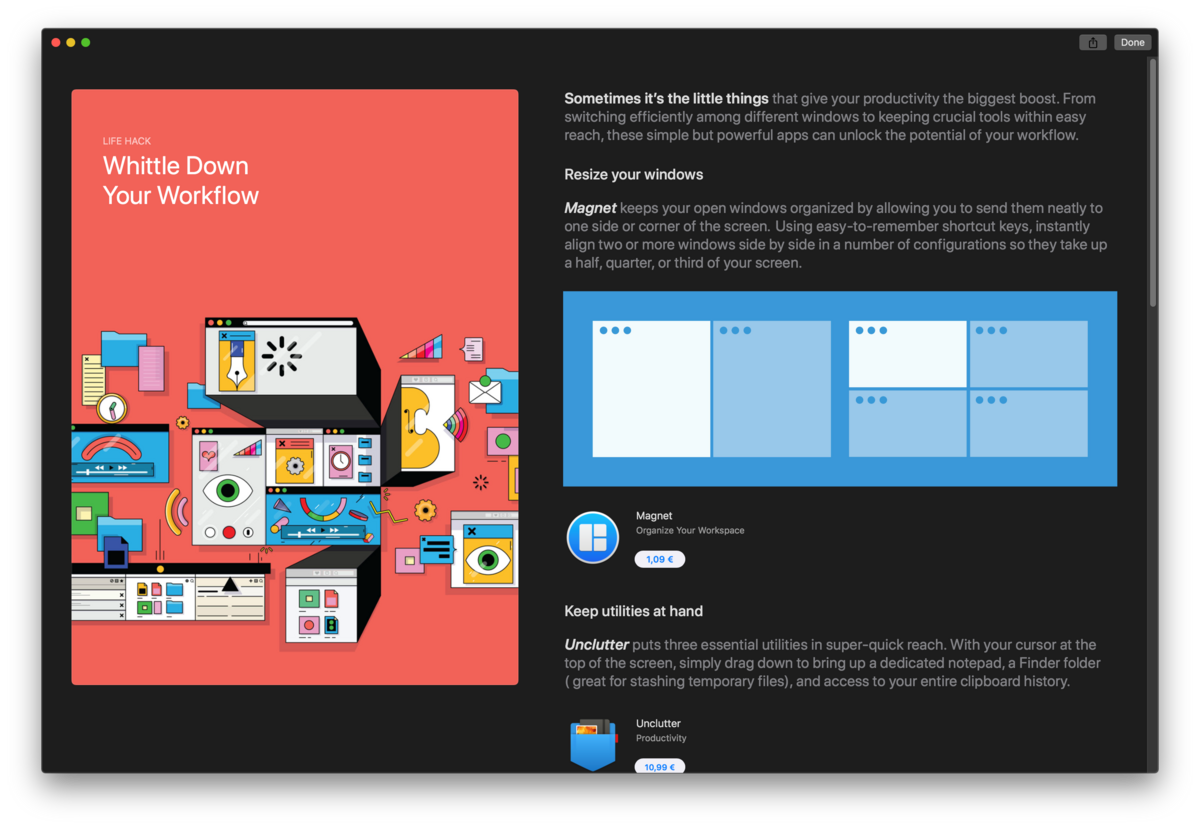 appstore