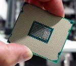 Processeurs : Intel peaufine son i9-9900K