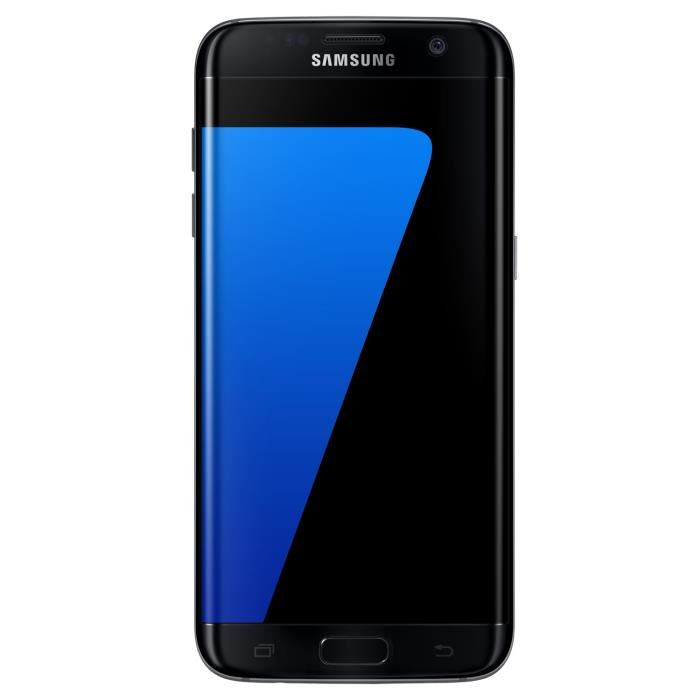 samsung-galaxy-s7-edge-noir (1).jpg