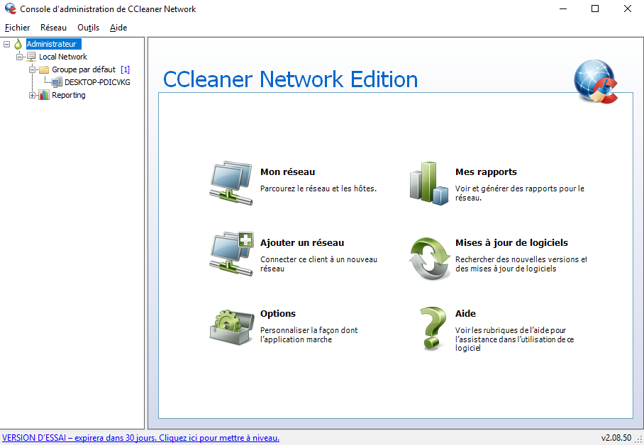 ccleaner 2012 clubic