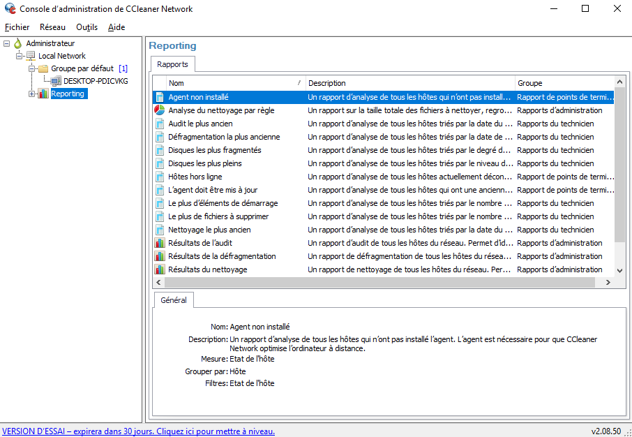ccleaner 2012 clubic