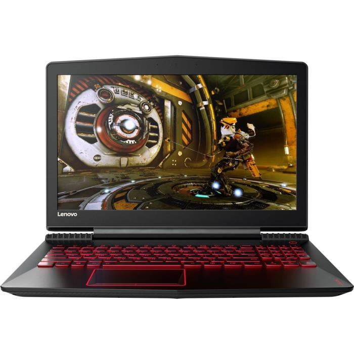 pc-portable-gamer-lenovo-legion-y520-15ikbn-15-6.jpg