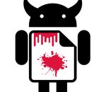 RAMpage : grosse faille de sécurité sur les smartphones équipés d'Android 4 et plus
