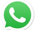 Bientôt des messages éphémères sur WhatsApp pour concurrencer Snapchat