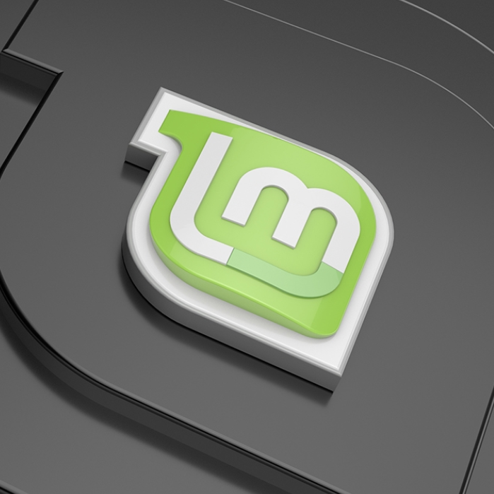 Linux mint vera. Линукс минт. Mint Lilu. Mint Операционная система. Коробка линукс минт.