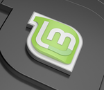 Linux Mint 19 : les nouveautés de la LTS Tara