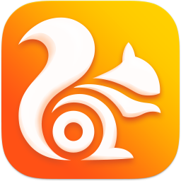 Télécharger UC Browser pour Windows : téléchargement gratuit