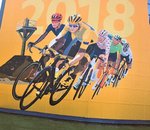 Tour de France : une édition 2018 connectée et innovante