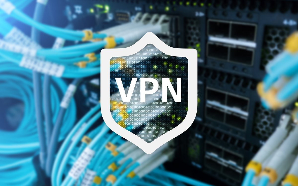 vpn fotolia