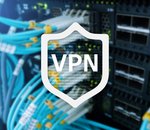 Comment supprimer un VPN ?