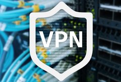 Un VPN protège-t-il vraiment mon anonymat sur Internet ?