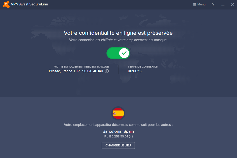 Telecharger Avast Secureline Vpn Pour Windows Telechargement Gratuit