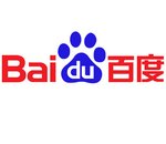Ford et Baidu vont tester des véhicules sans chauffeur en Chine