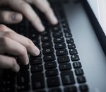 Cybersécurité : plusieurs ambassades européennes auraient été victimes de pirates russes