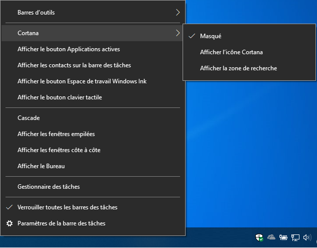 Windows 10 to 7 p8