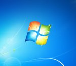 Microsoft Security Essentials mourra en même temps que Windows 7, le 14 janvier 2020