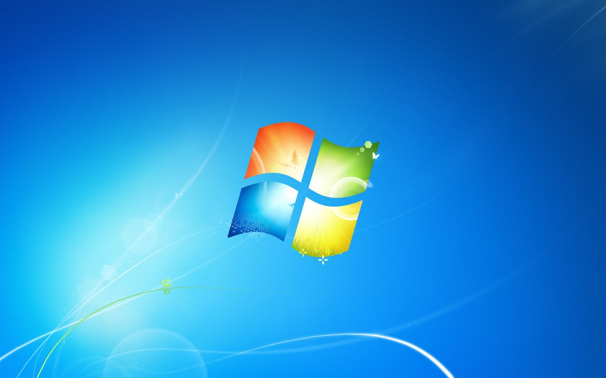 Microsoft va encore vous inciter à passer de Windows 7 à 10, en plein écran  cette fois