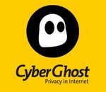 CyberGhost prolonge son offre d’abonnement à 2,75 euros par mois