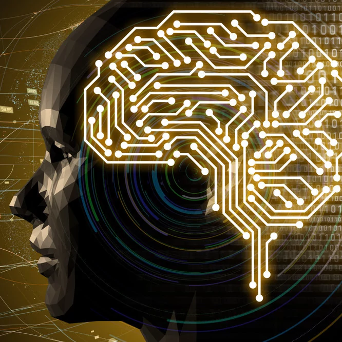 deep learning intelligence artificielle ia shutterstock_cropped_666x667