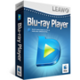 Leawo Blu-Ray Player