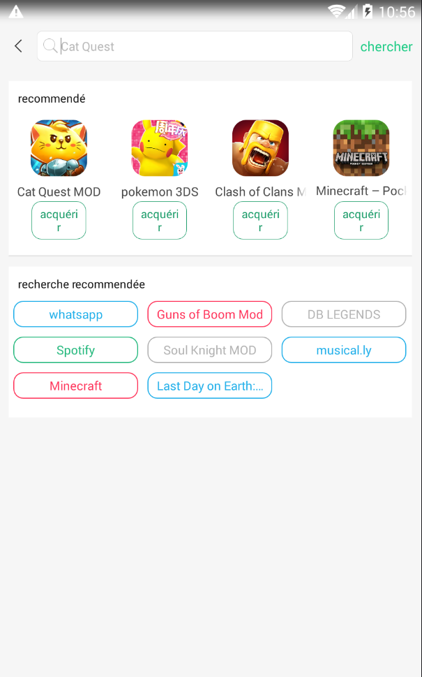 emoticone facebook clubic
