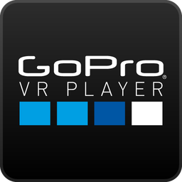 divx player sur clubic