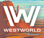 Westworld : on a testé pour vous le jeu mobile de la célèbre série d’HBO