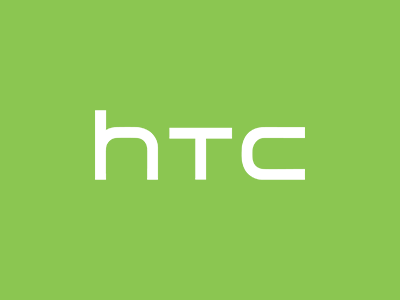 htc_fond_vert