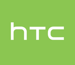 IFA : U12 Life, le nouveau milieu de gamme HTC officialisé